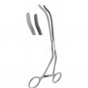 Obwegeser Fragment Adapting Forceps, 19.5 cm Obwegeser Fragment Adapting Forceps, 19.5 cm